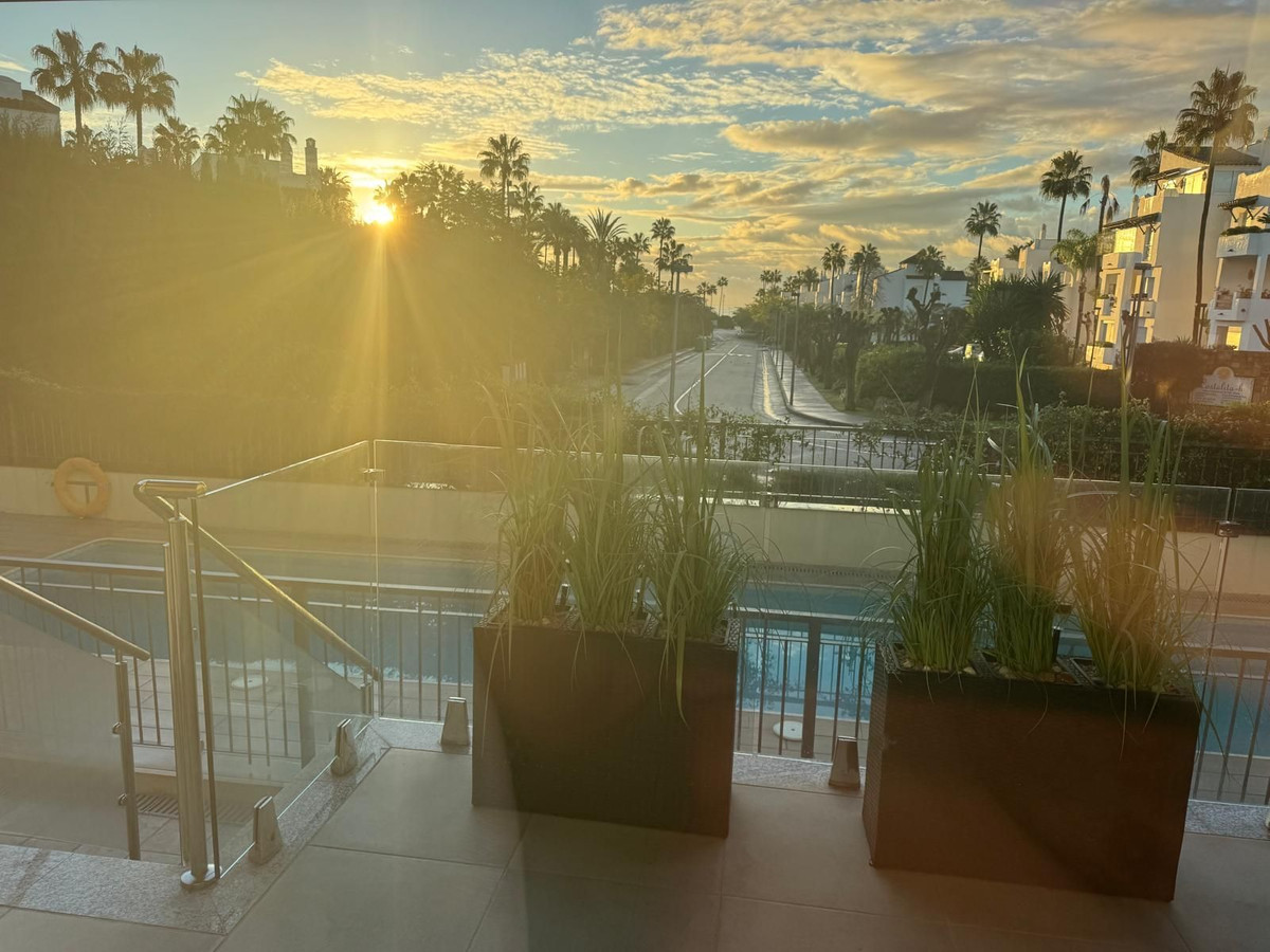 Property main view 7