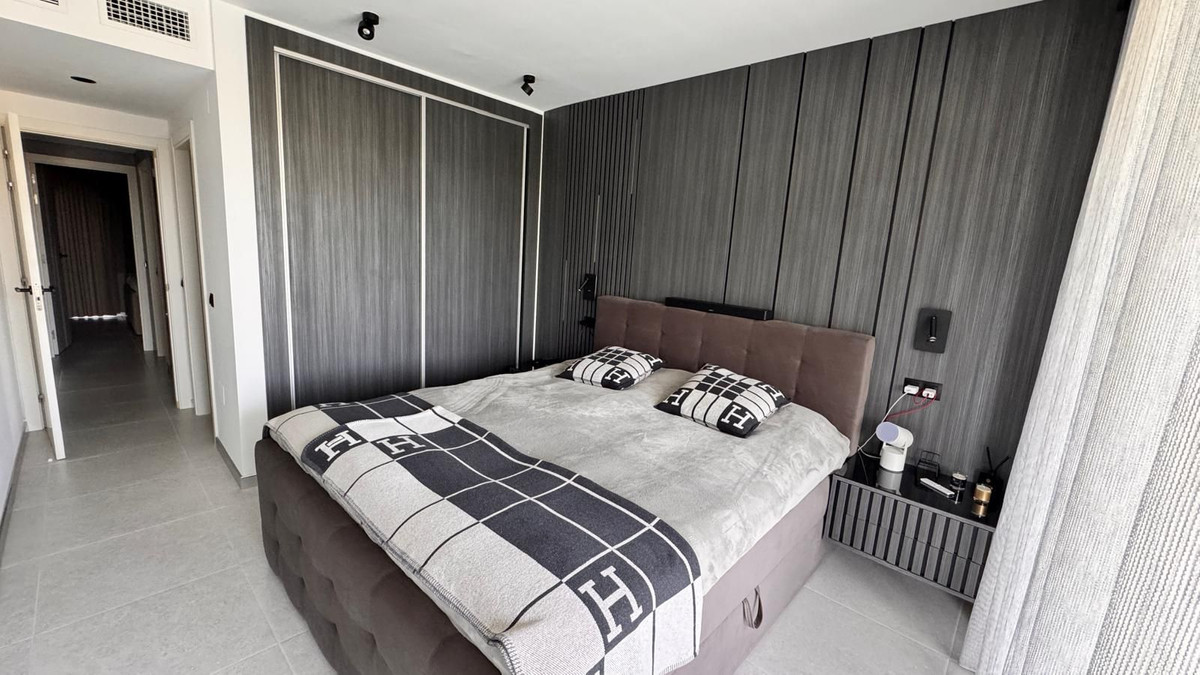 Property main view 8