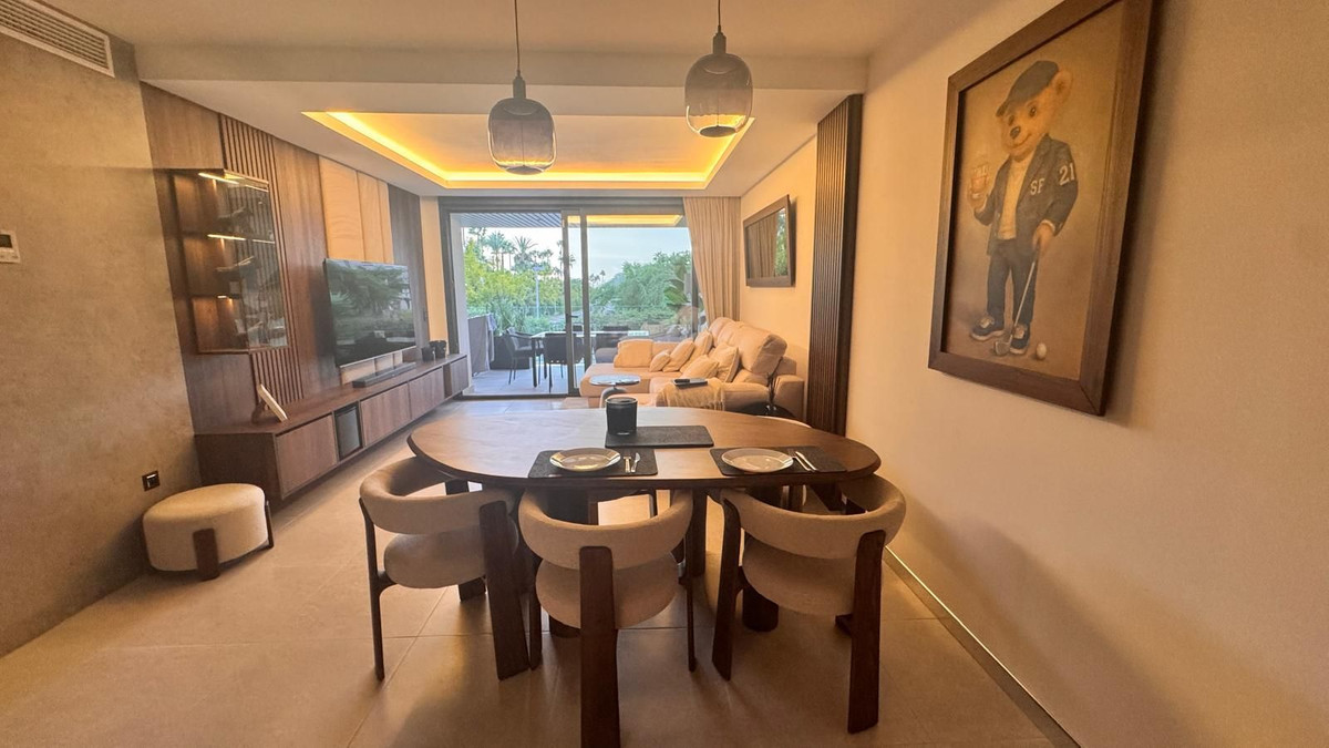 Property main view 9