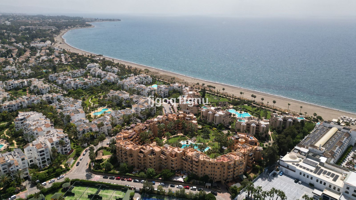 Property main view 1