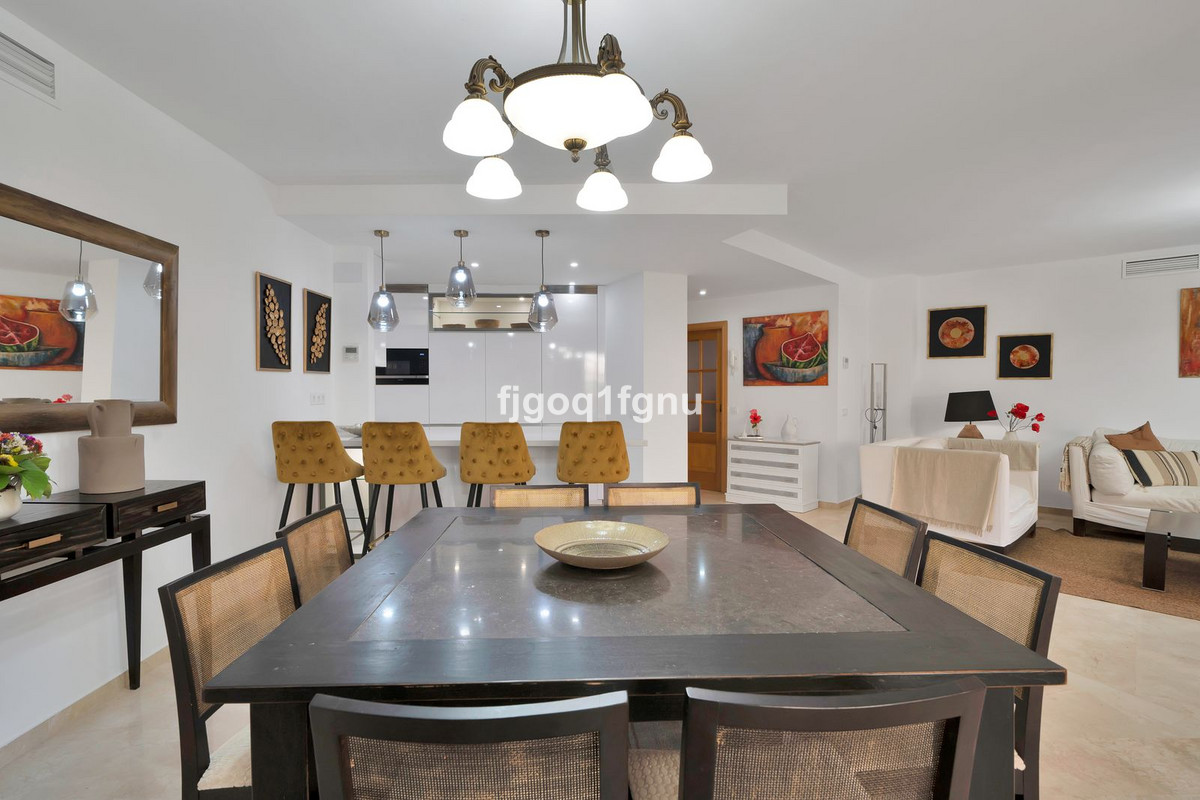 Property main view 10
