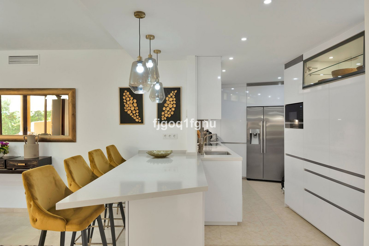 Property main view 12