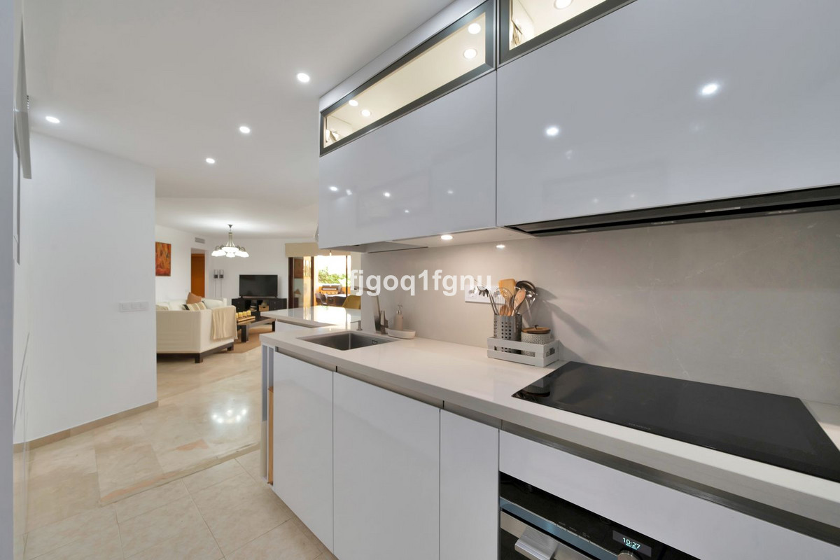 Property main view 13