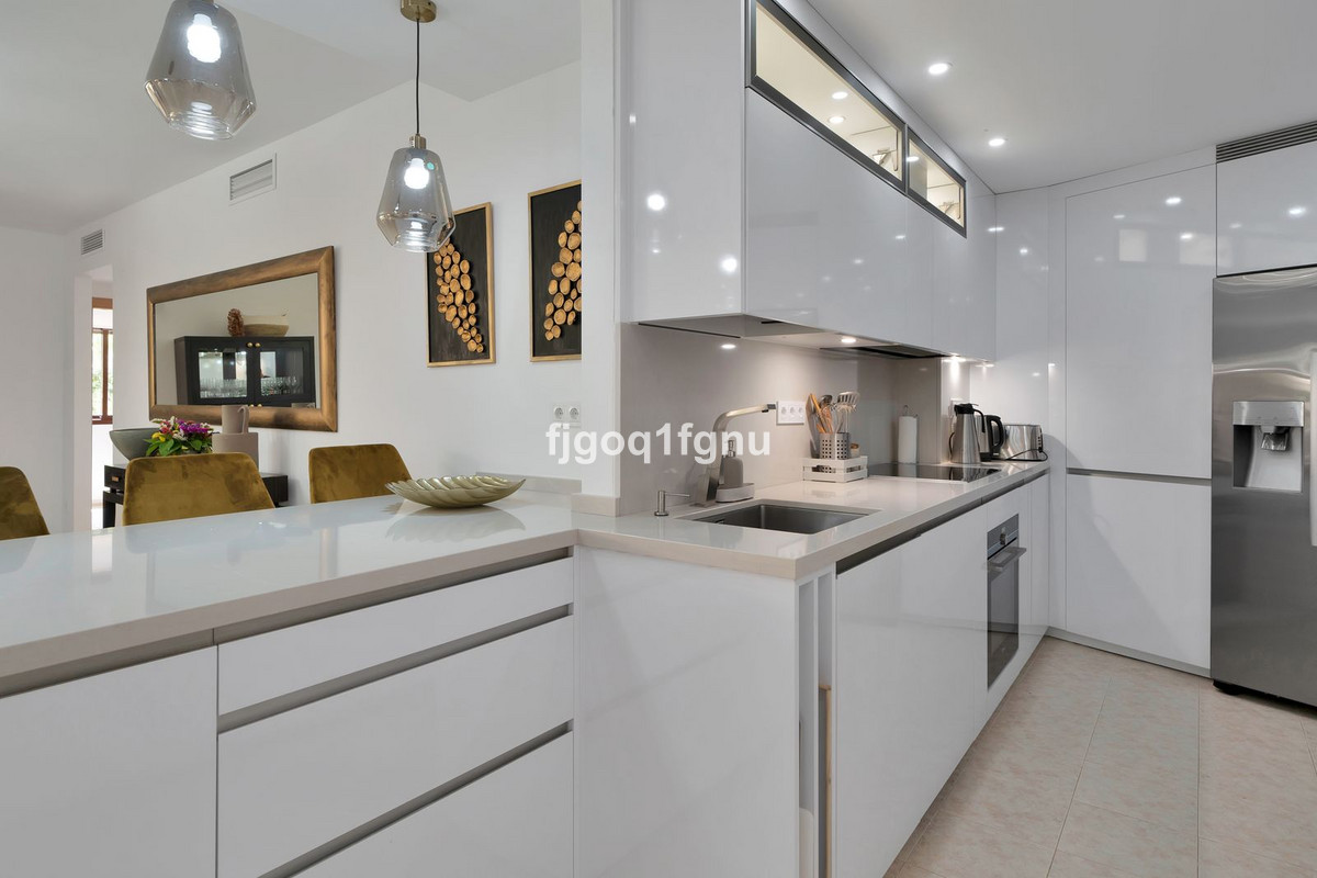 Property main view 14