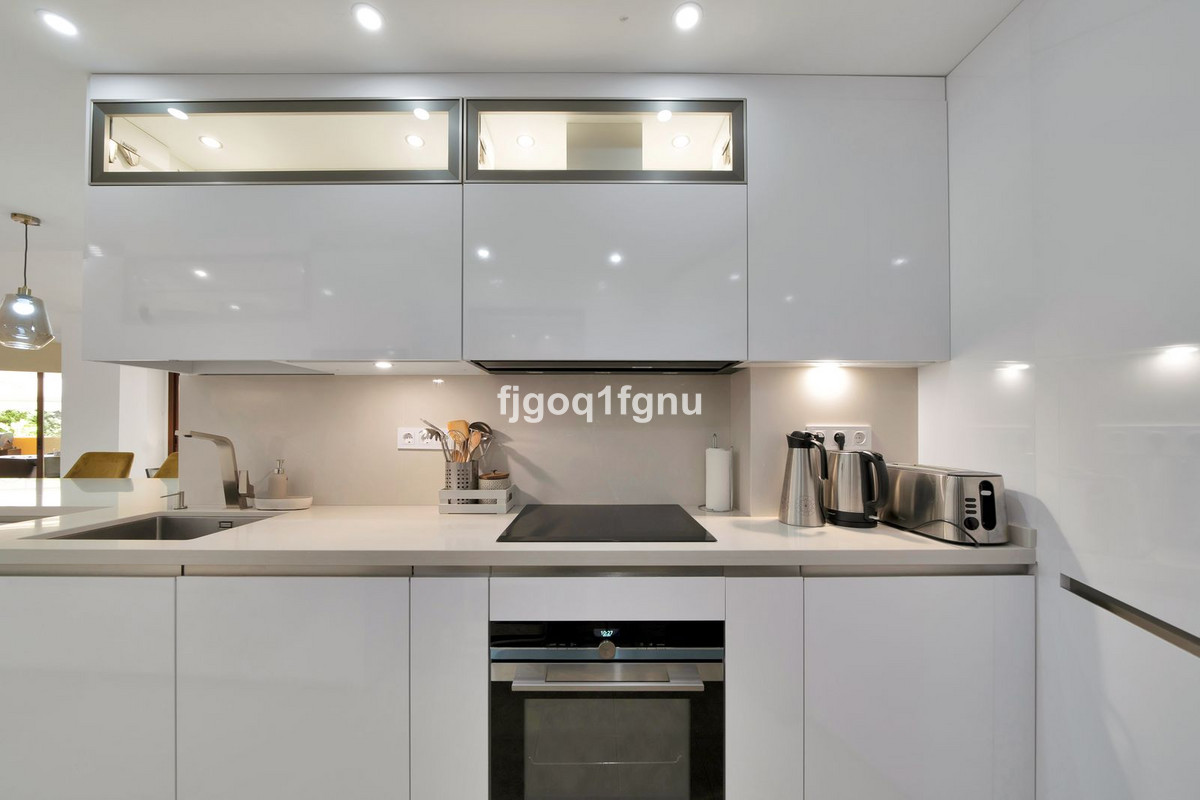 Property main view 15