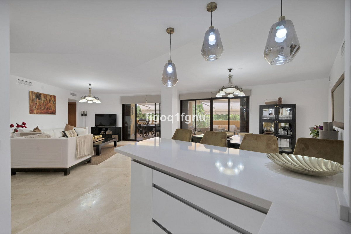 Property main view 16