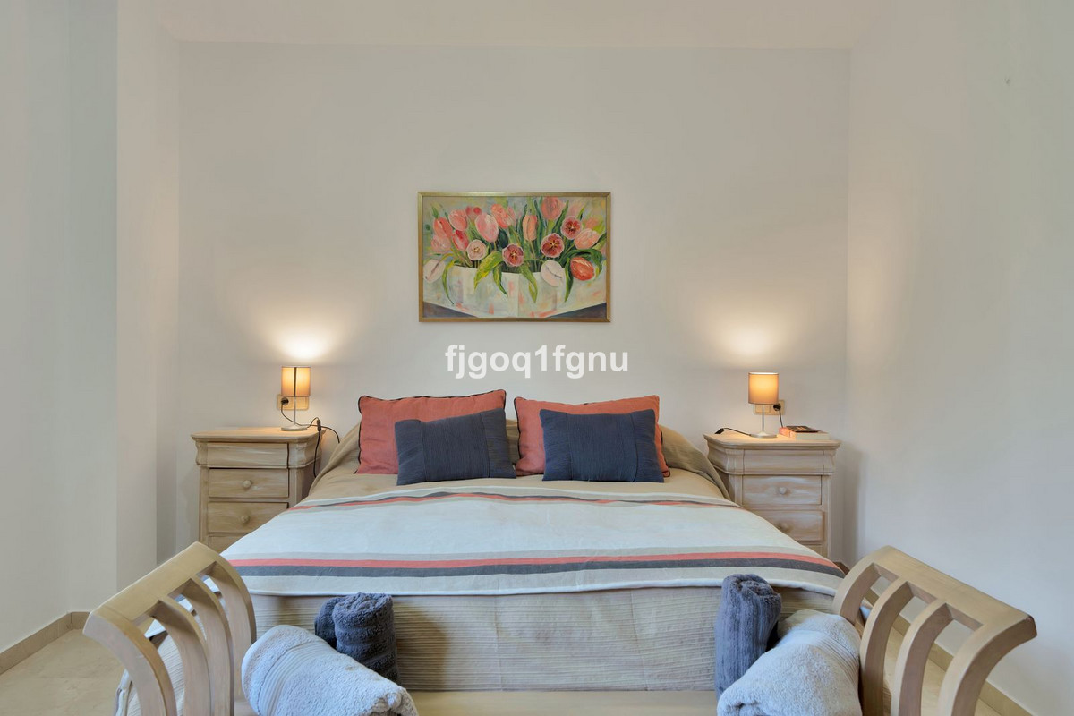 Property main view 17