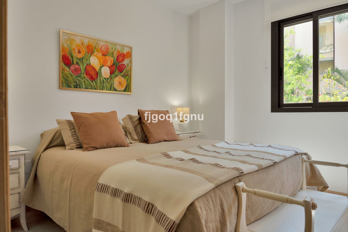 Property main view 18