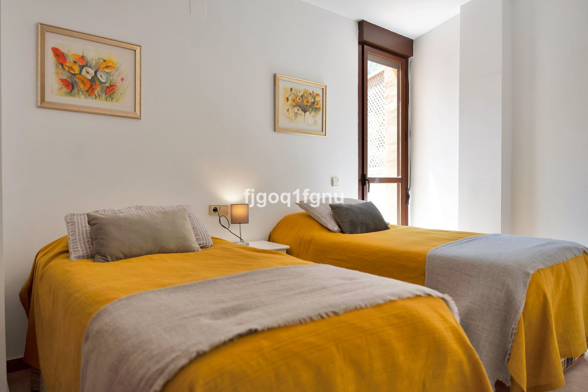 Property main view 19
