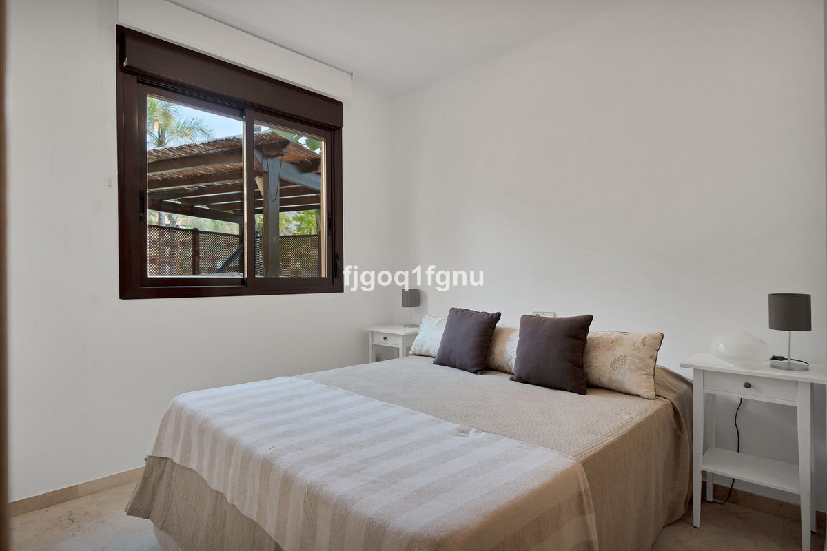 Property main view 20
