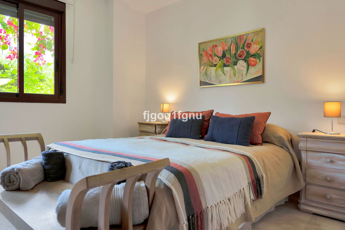 Property main view 21
