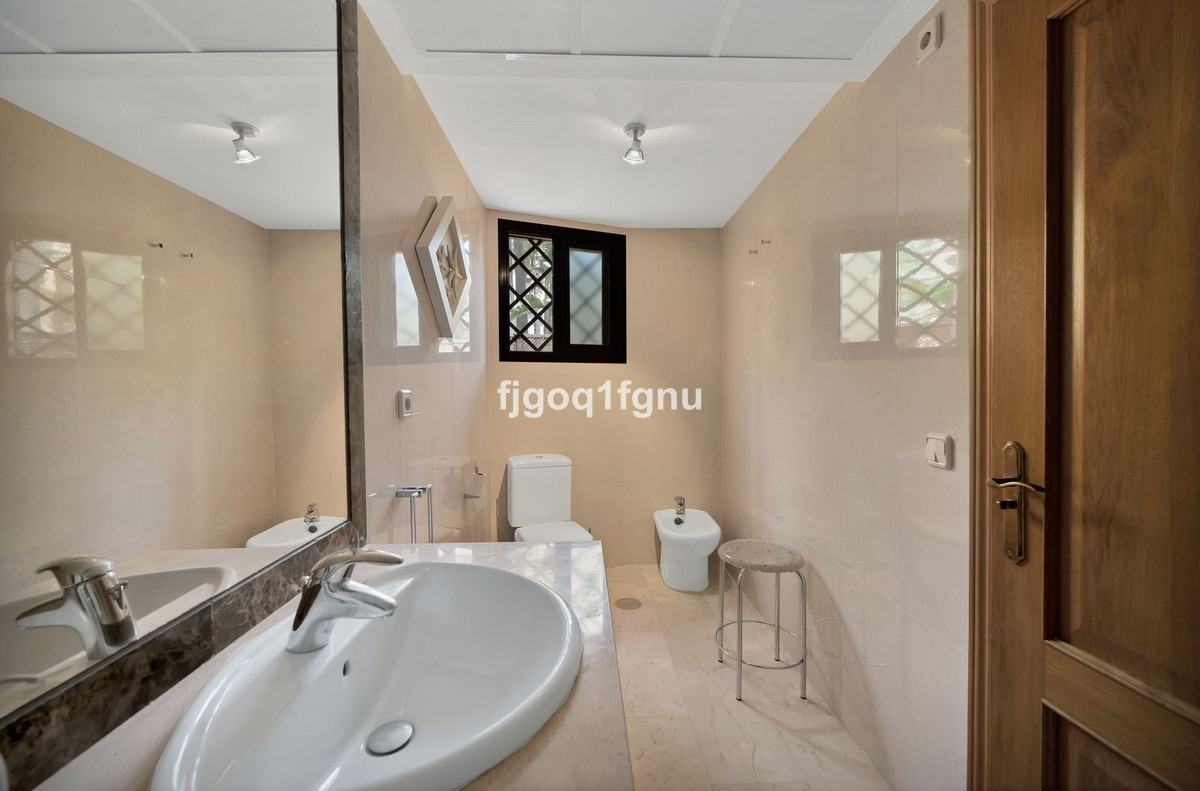 Property main view 22