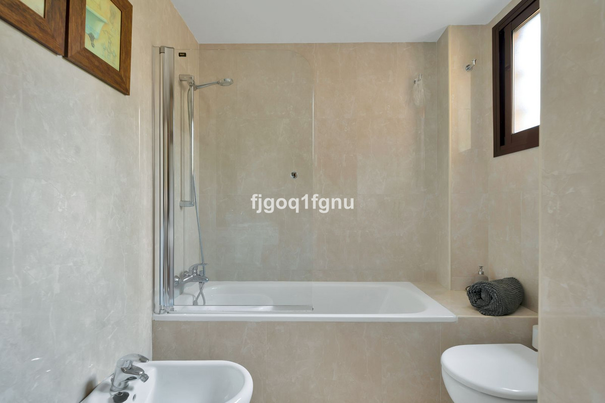 Property main view 23
