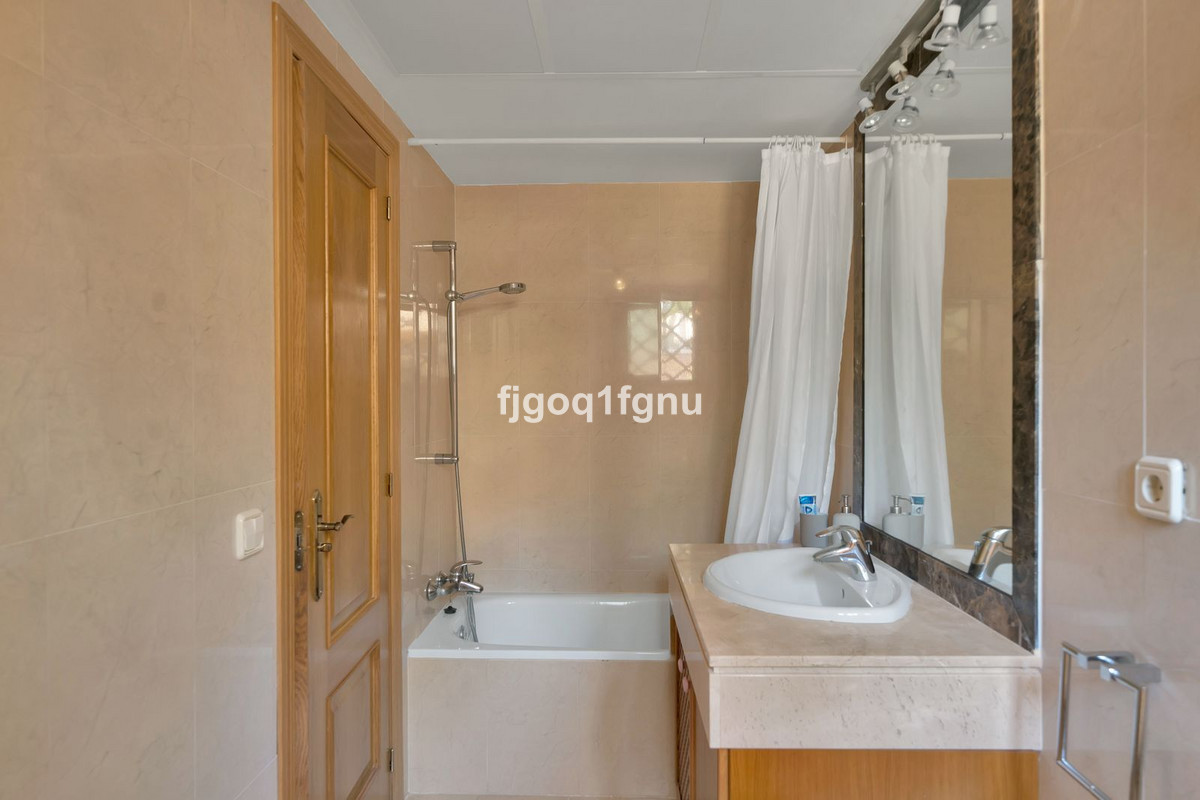 Property main view 24
