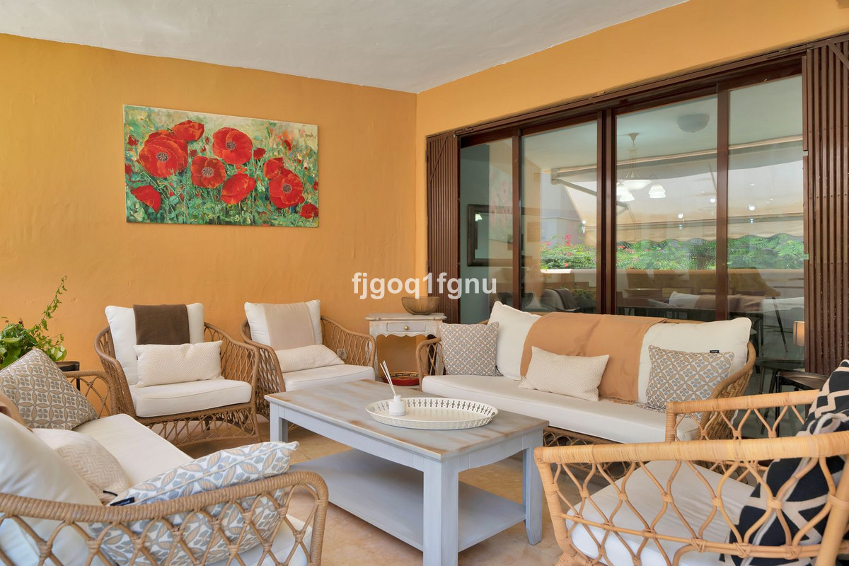 Property main view 25