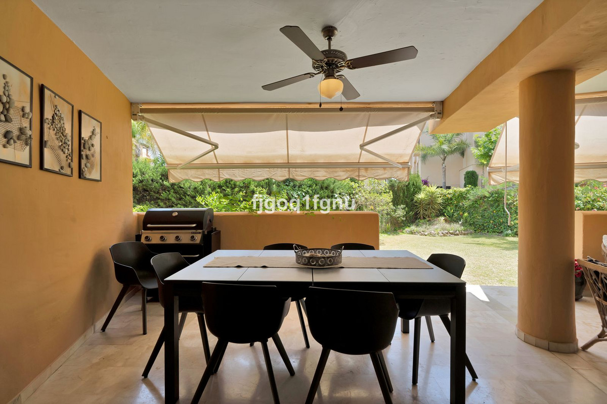 Property main view 26