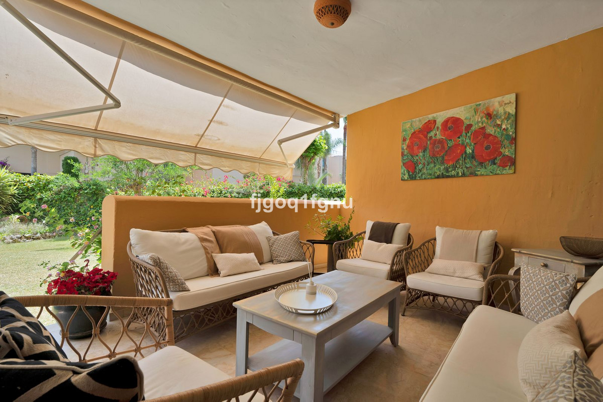 Property main view 27