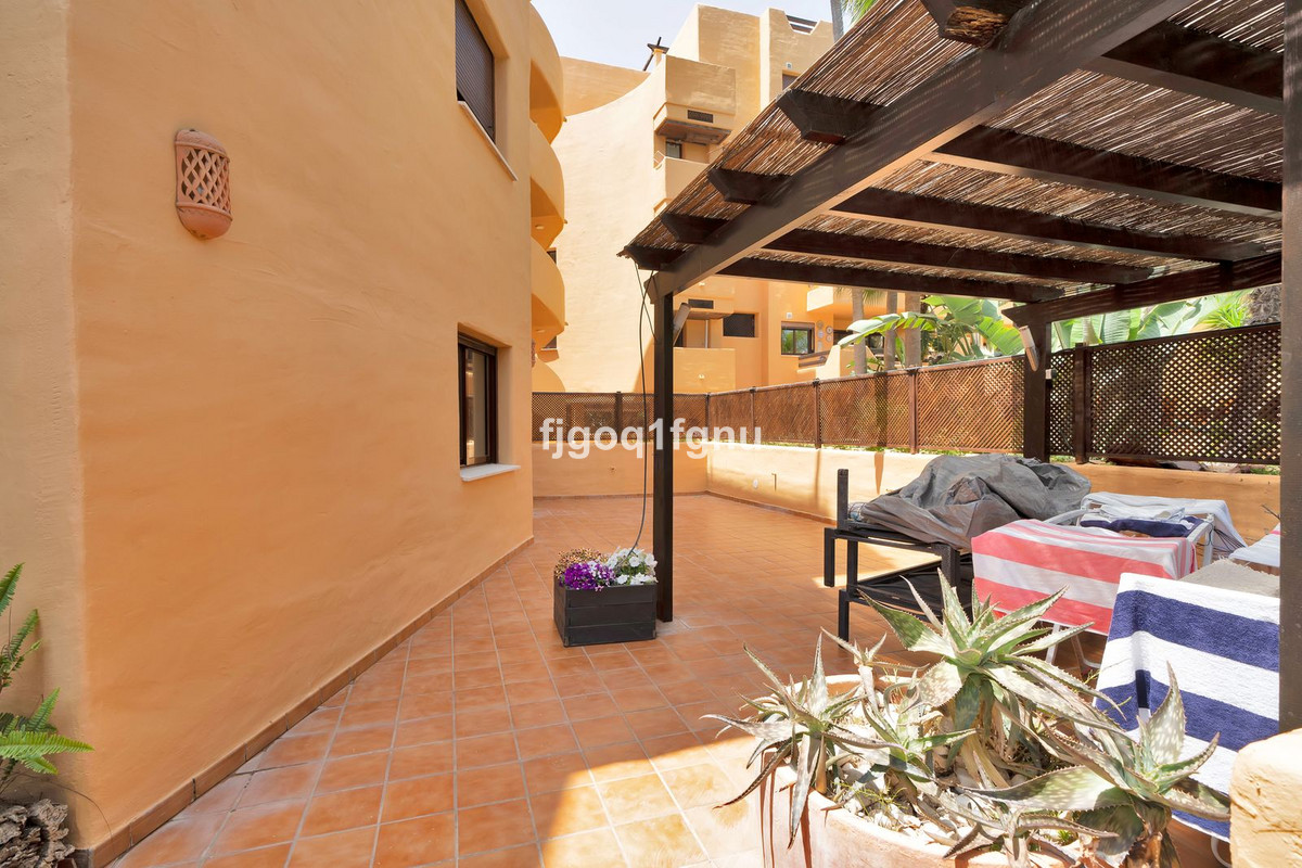 Property main view 28