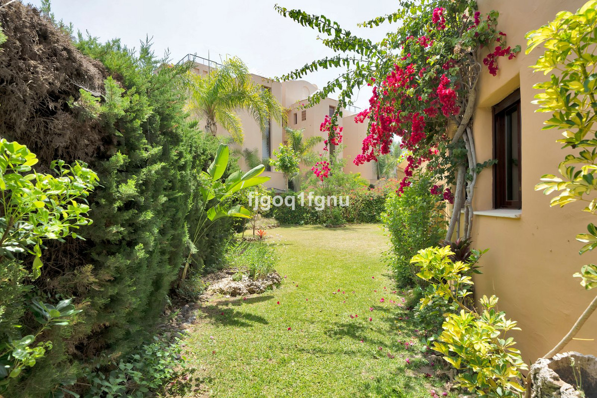 Property main view 29
