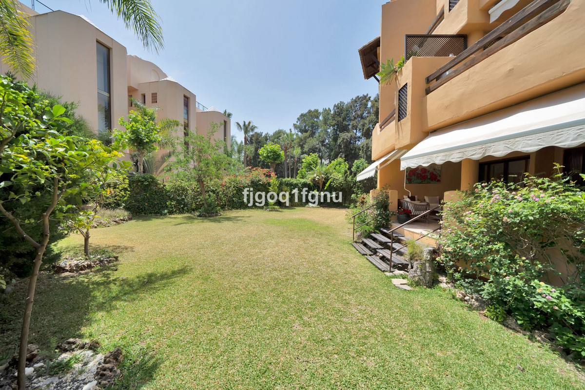 Property main view 30