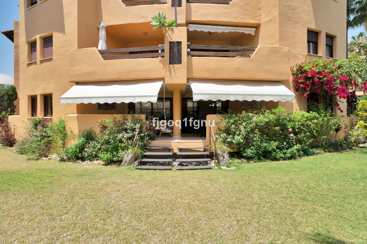 Property main view 31