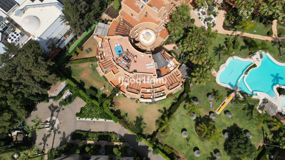 Property main view 32