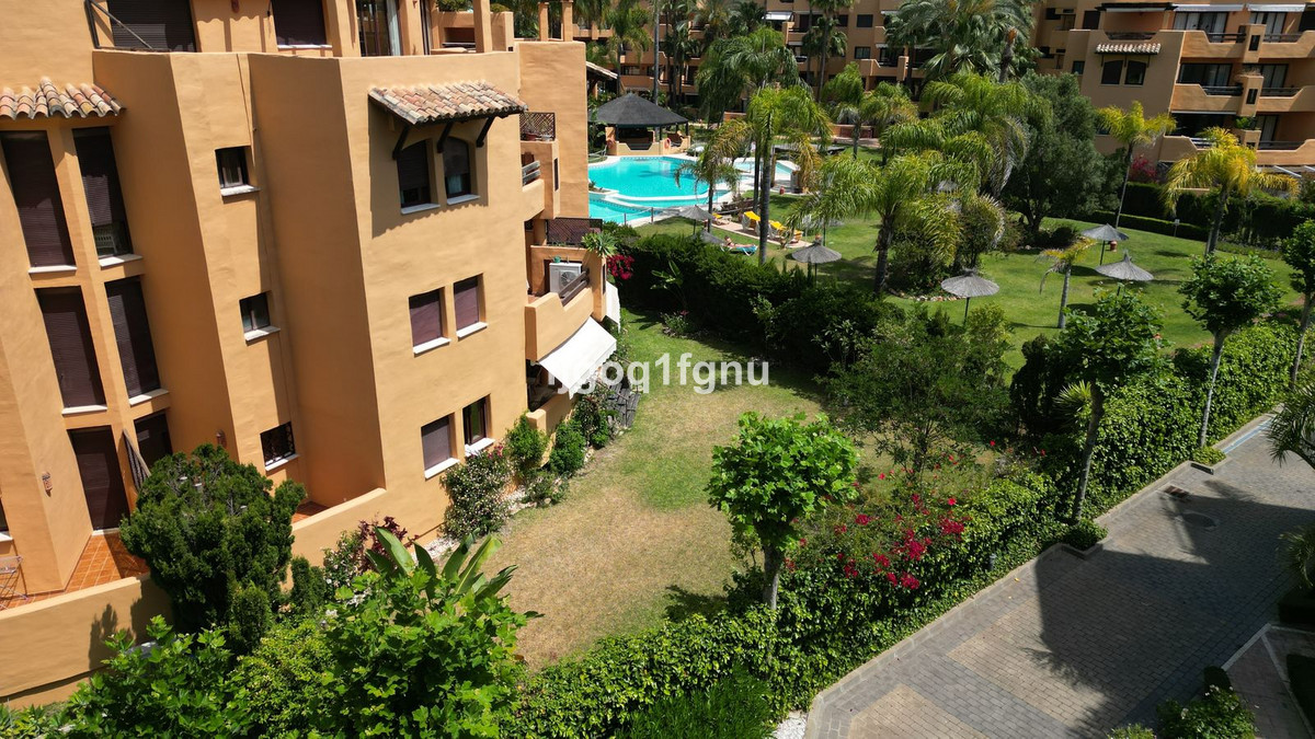 Property main view 33