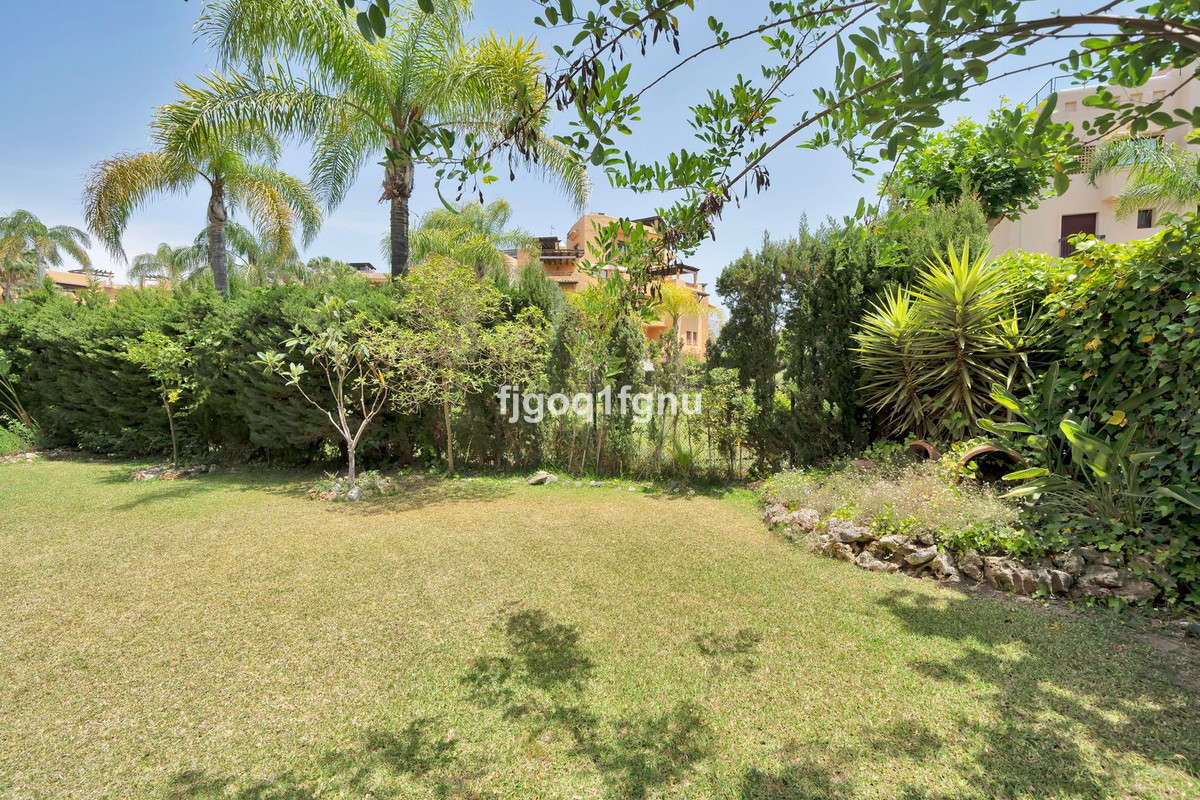 Property main view 34