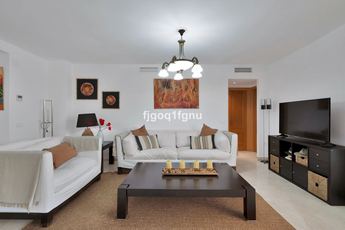 Property main view 5