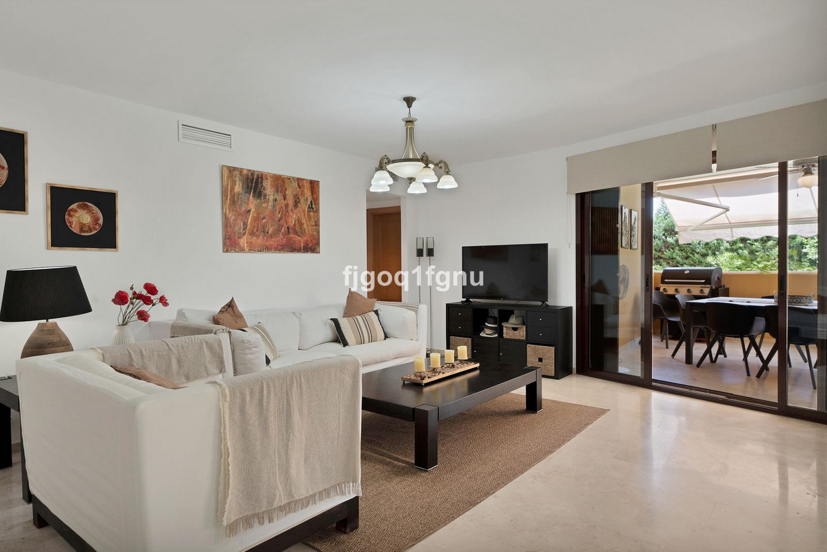 Property main view 6