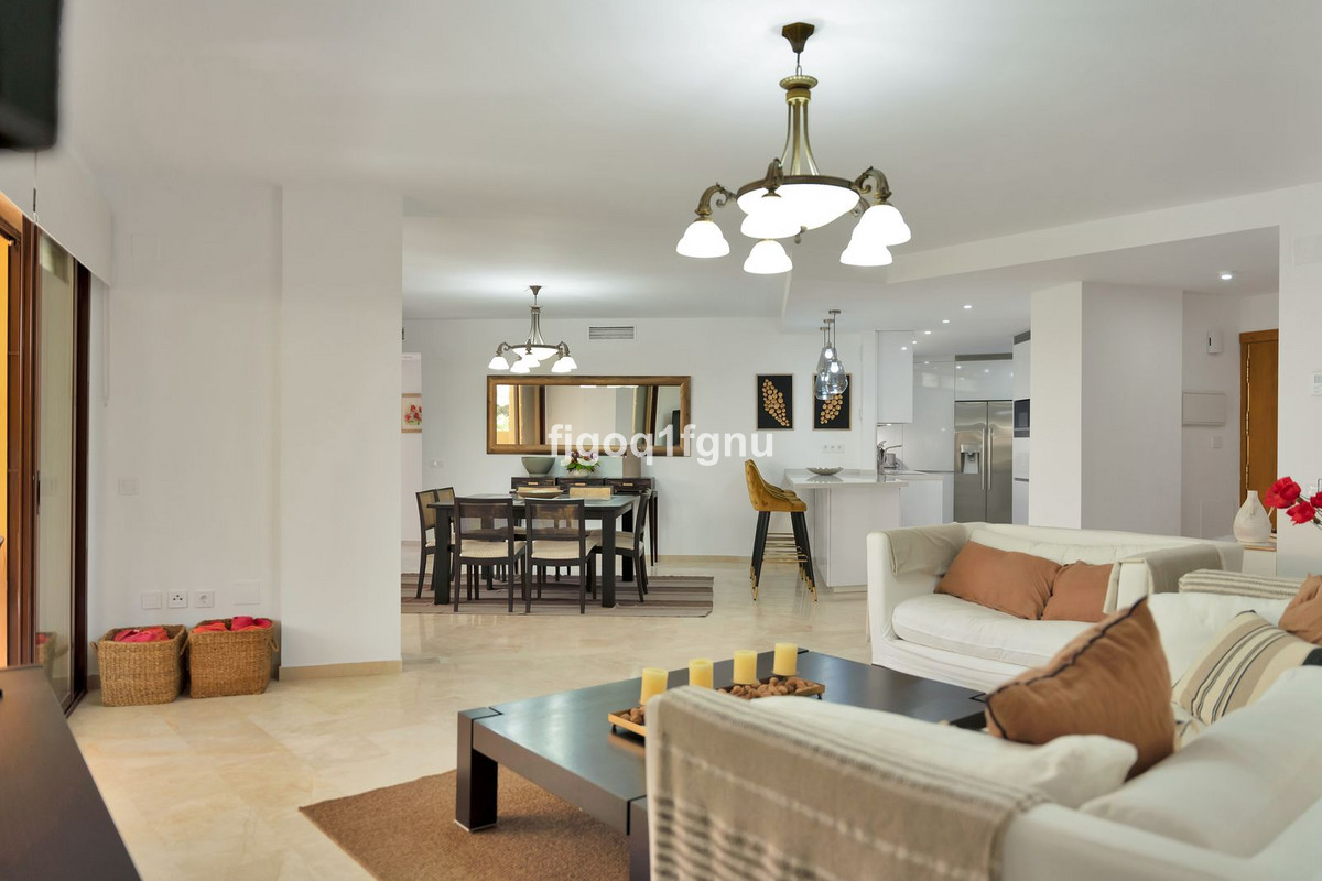 Property main view 7