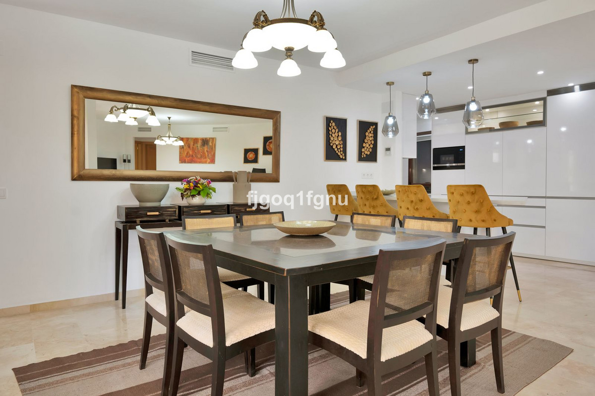 Property main view 9