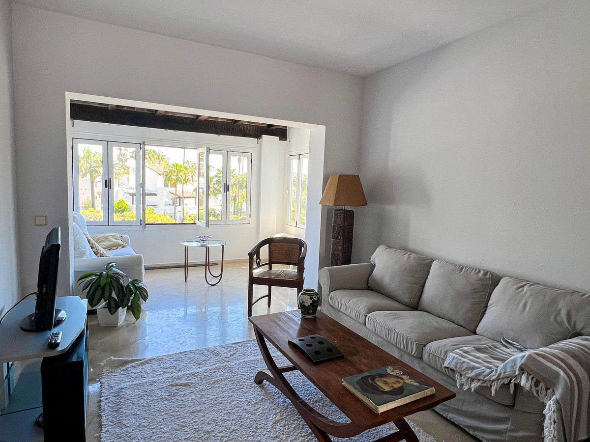 Property main view 10