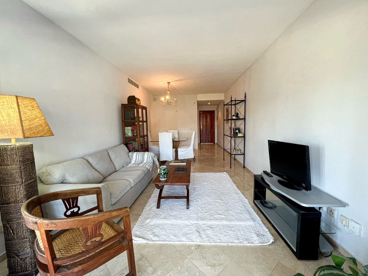 Property main view 11