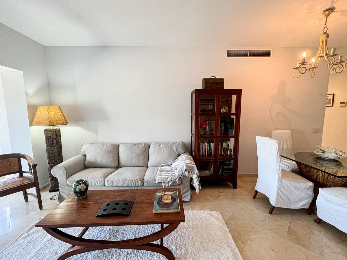 Property main view 12