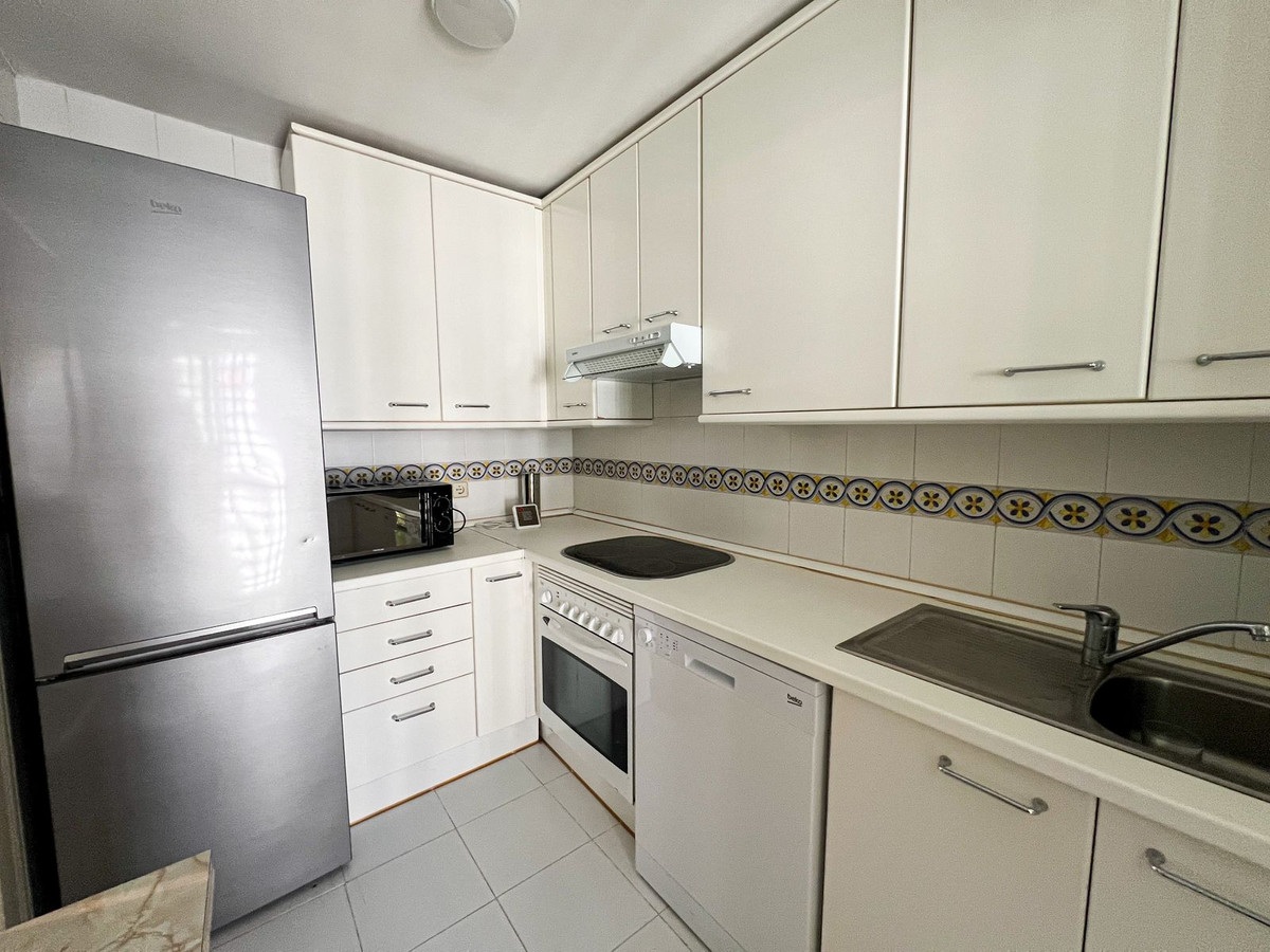 Property main view 13