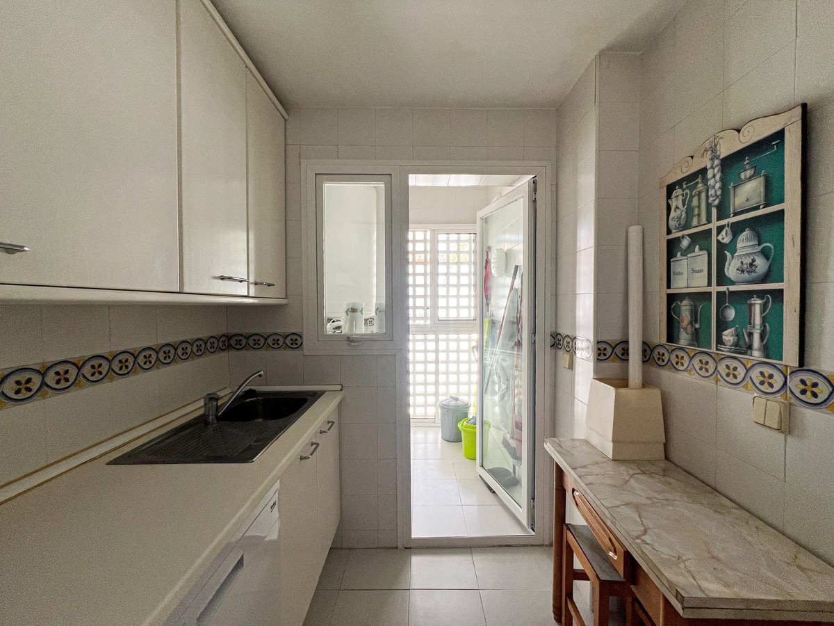 Property main view 14