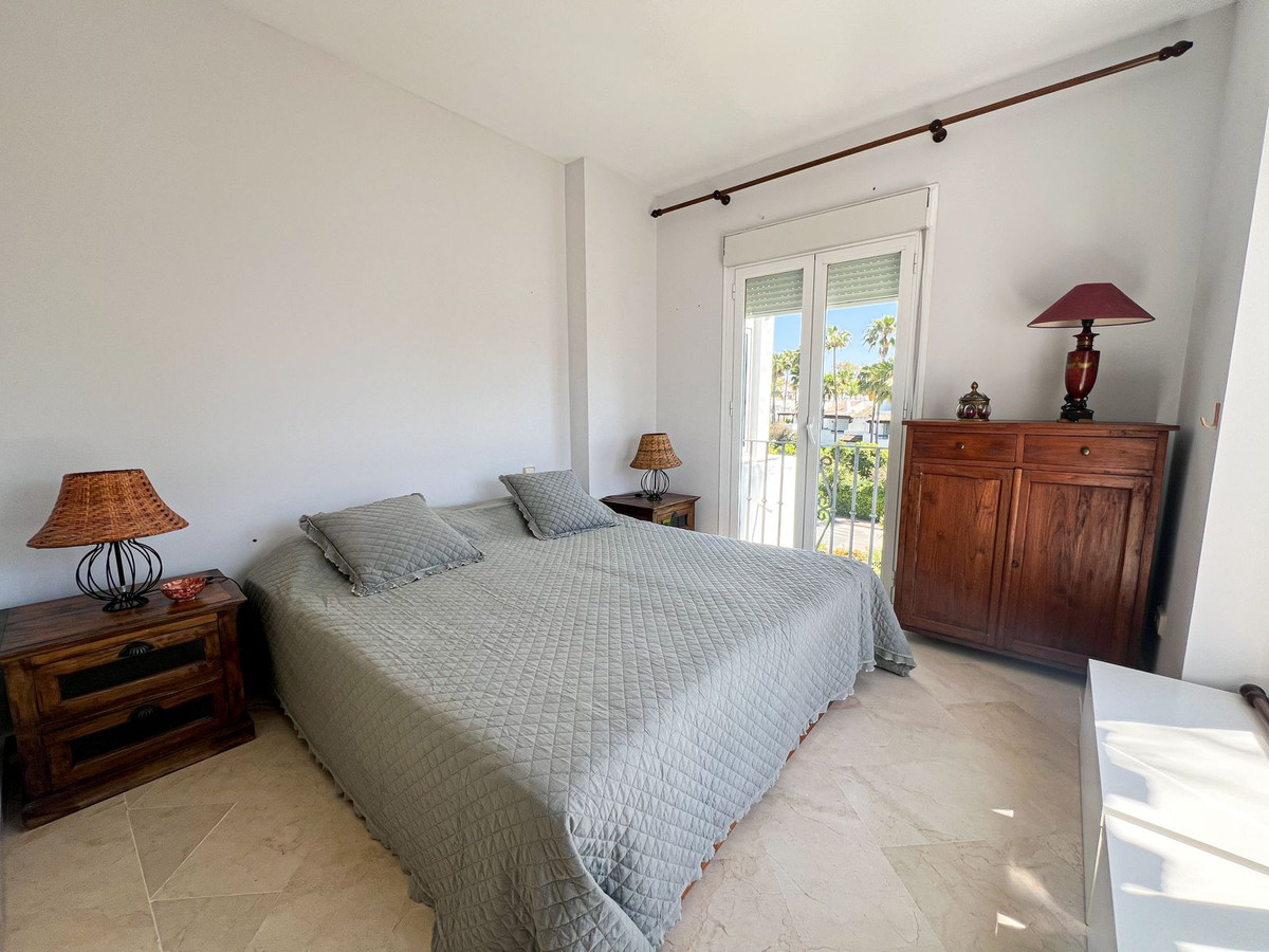 Property main view 15