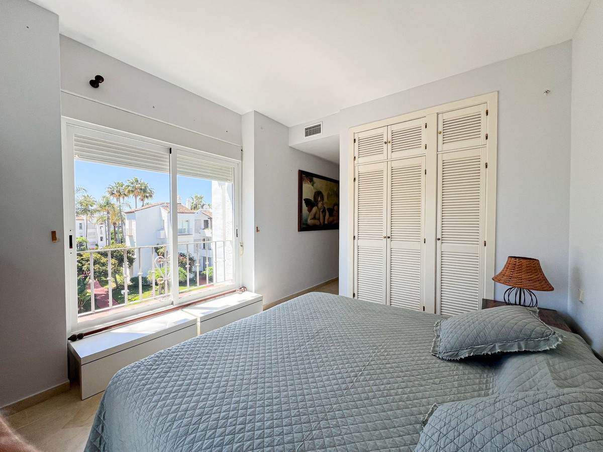 Property main view 16