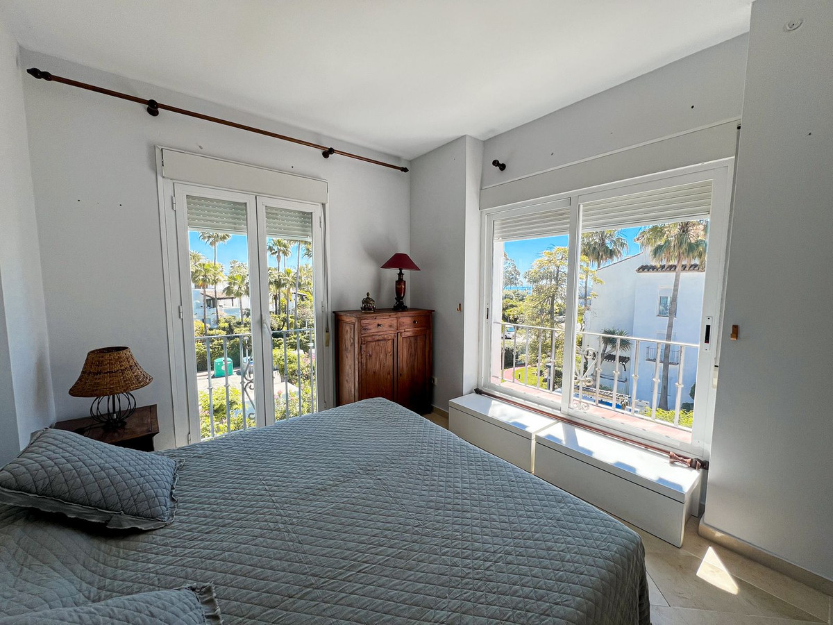 Property main view 17