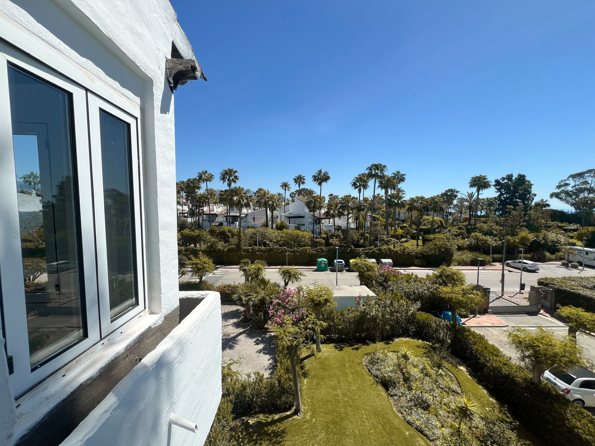 Property main view 18