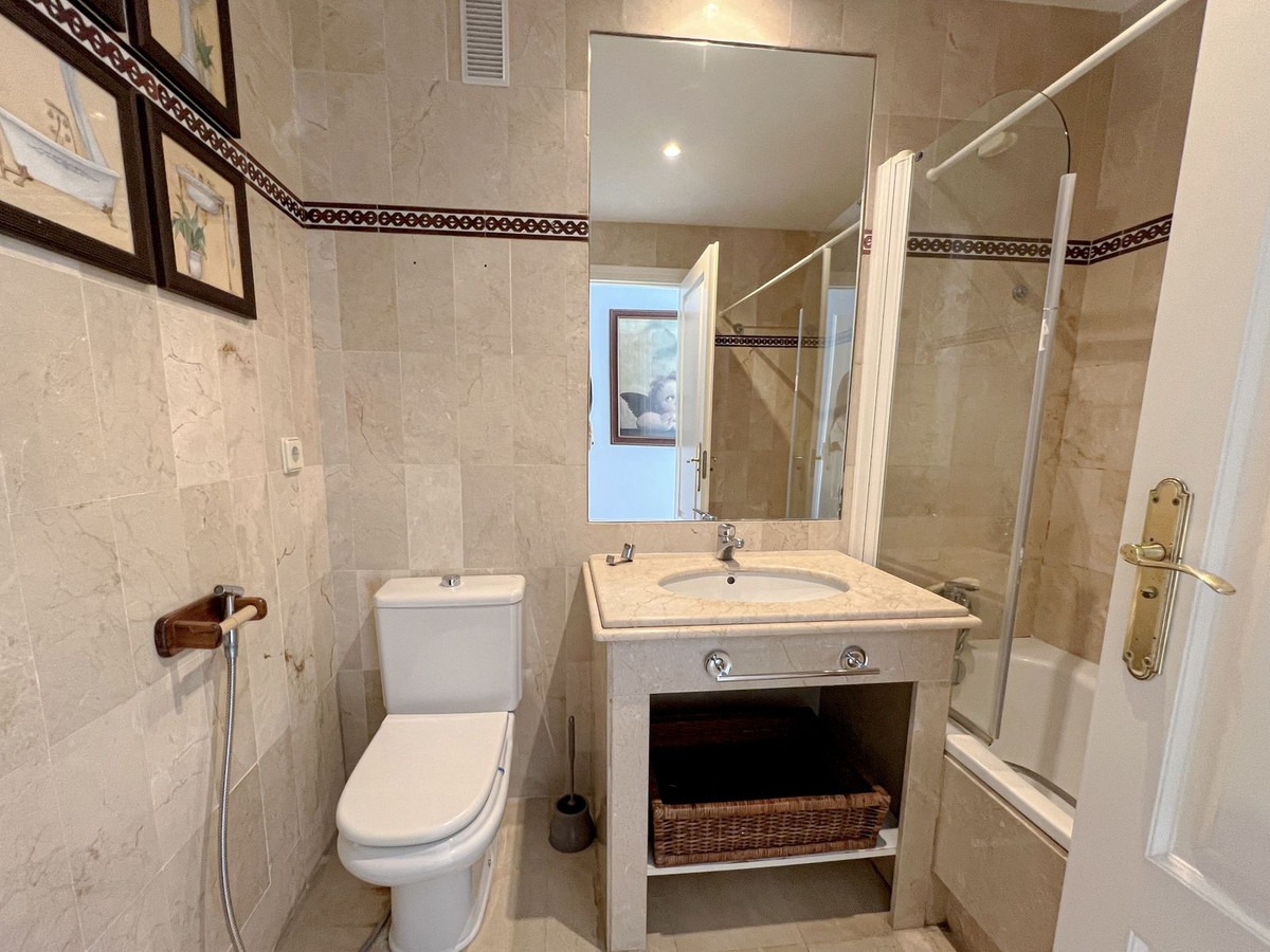 Property main view 19