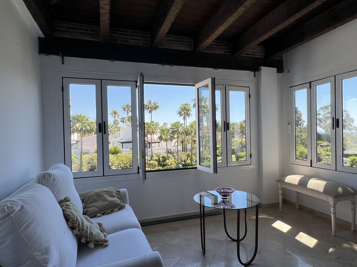 Property main view 2