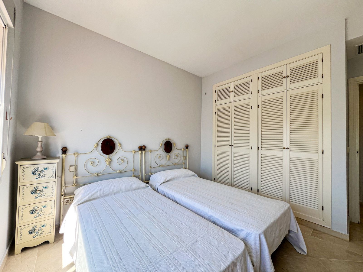 Property main view 20