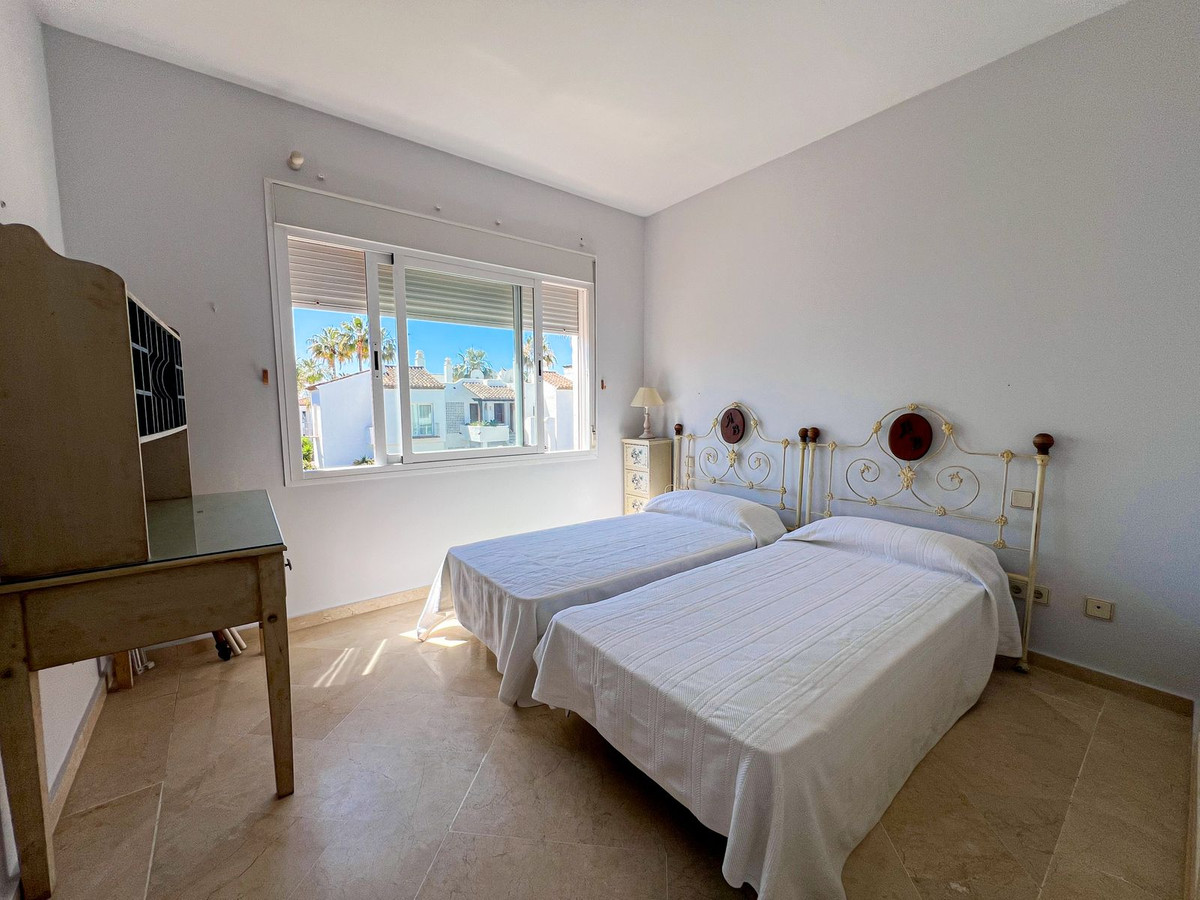 Property main view 21