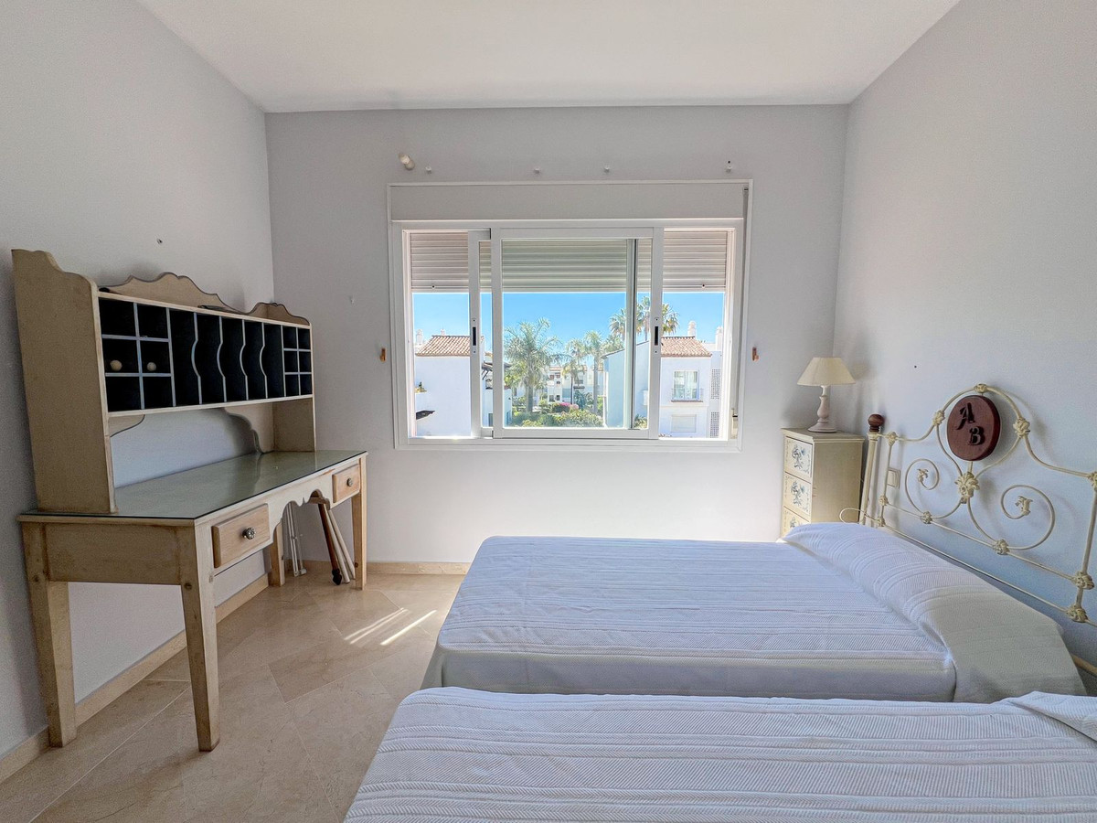 Property main view 22