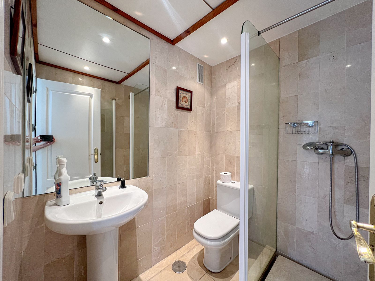 Property main view 23