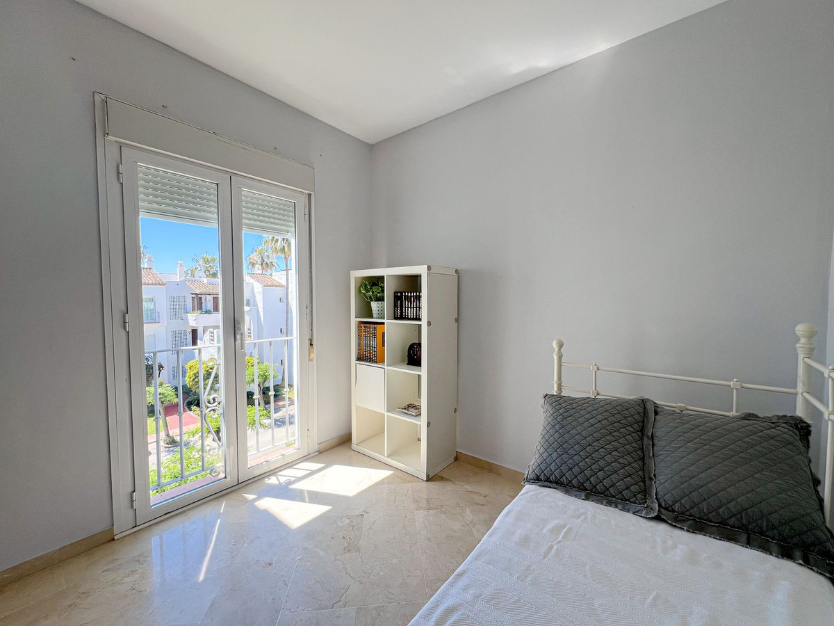 Property main view 24