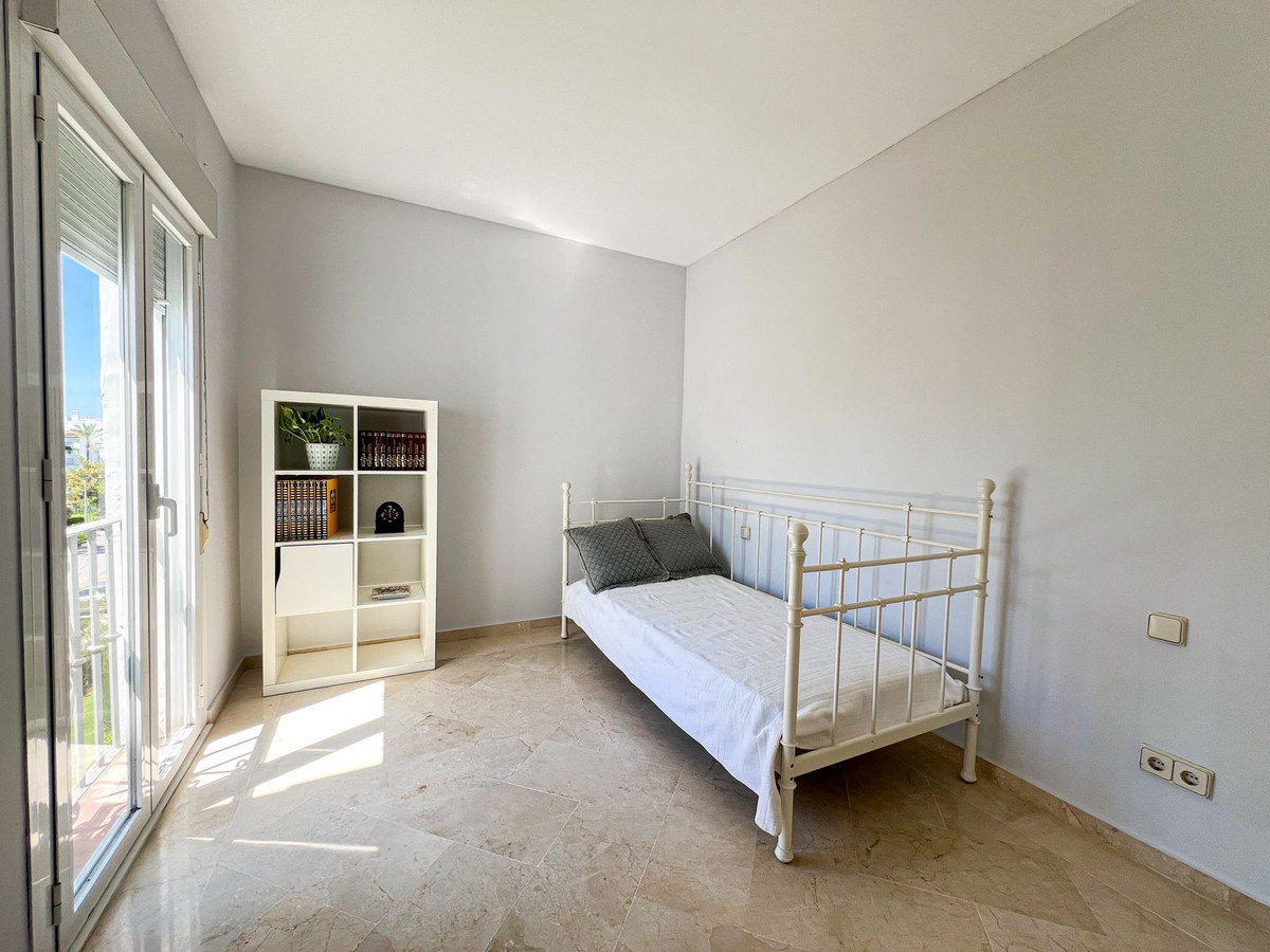 Property main view 25