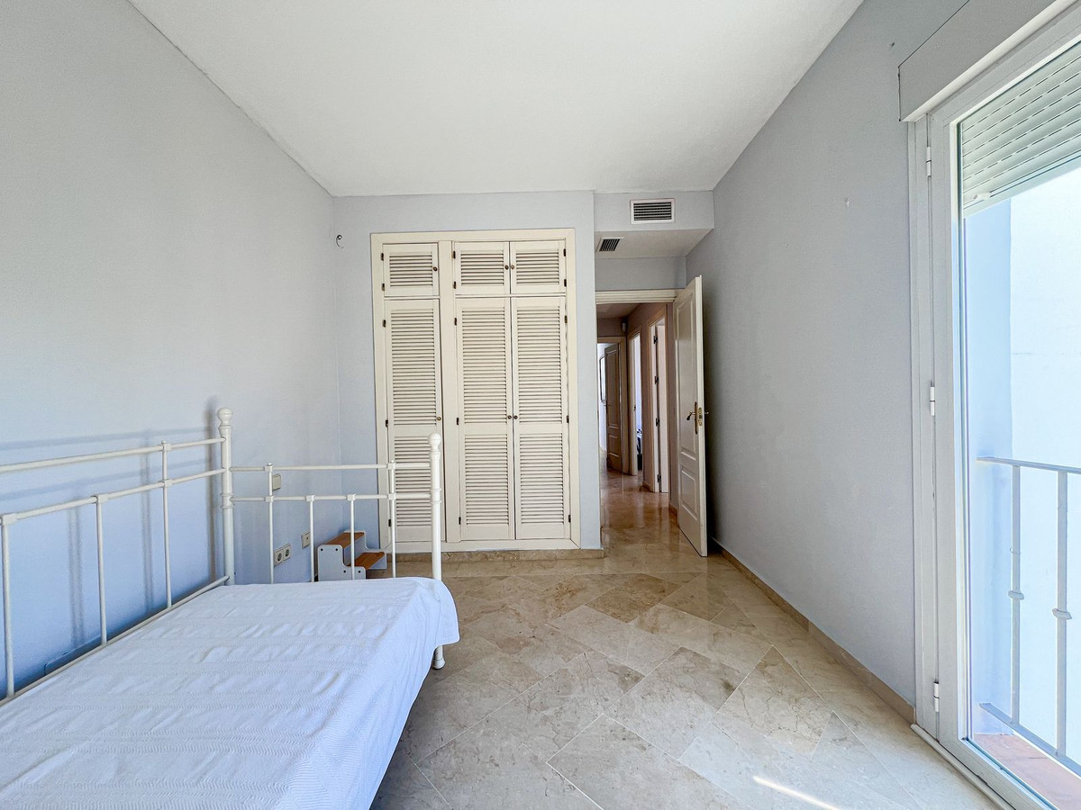 Property main view 26